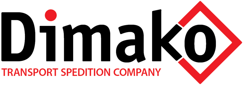 Dimako logo
